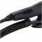 Шлифмашина эксцентриковая (орбитальная) DLT max-XT R7303 00986 - фото 14171 Шлифмашина эксцентриковая (орбитальная) DLT max-XT R7303 00986 - фото 14171
