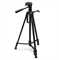 Штатив DLT HT155 для лазерного уровня (нивелира) до 1,55м 01006 Штатив DLT HT155 для лазерного уровня (нивелира) до 1,55м 01006