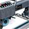 Электрический плиткорез BIHUI, (авто), рез до 1800мм 01091