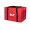 Электрический плиткорез DLT, для шины Slim Cutter MAX-Plus 01112 - фото 16131 Электрический плиткорез DLT, для шины Slim Cutter MAX-Plus 01112 - фото 16131