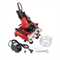 Электрический плиткорез DLT, для шины Slim Cutter MAX-Plus 01112 - фото 16132 Электрический плиткорез DLT, для шины Slim Cutter MAX-Plus 01112 - фото 16132