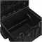 Система хранения инструментов №1 DLT серия BLACK PRO 01152 - фото 16480 Система хранения инструментов №1 DLT серия BLACK PRO 01152 - фото 16480