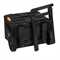 Система хранения инструментов №1 DLT серия BLACK PRO 01152 - фото 16481 Система хранения инструментов №1 DLT серия BLACK PRO 01152 - фото 16481