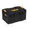Система хранения инструментов №1 DLT серия BLACK PRO 01152 - фото 16483 Система хранения инструментов №1 DLT серия BLACK PRO 01152 - фото 16483