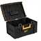 Система хранения инструментов №1 DLT серия BLACK PRO 01152 - фото 16484 Система хранения инструментов №1 DLT серия BLACK PRO 01152 - фото 16484