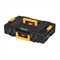 Система хранения инструментов №1 DLT серия BLACK PRO 01152 - фото 16486 Система хранения инструментов №1 DLT серия BLACK PRO 01152 - фото 16486