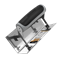 Гладилка для внутренних углов Rollingdog 150*65мм 01216 - фото 16704