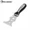 Шпатель-скребок многофункциональный 12 в 1 Rollingdog 01220 - фото 16810
