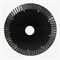Диск алмазный 112*20 для заусовки №5.1 01114