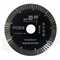 Диск алмазный 112*20 для заусовки №5.1 01114
