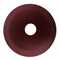 Диск для деликатной резки  9plitok SuperThin на УШМ 100х22,2х1,0 (с переходником на 20мм супертонкие красные) 01297