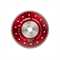 Алмазный диск BIHUI B-Turbo 200мм 01310 - фото 17717
