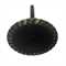 Подрезочный диск T-DISK на штоке 9plitok 00366 - фото 17730