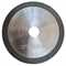 Диск отрезной HotPress Black 127х22,23х1,2мм (для мокрорезов) 01356 - фото 18514