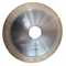 Диск отрезной HotPress Bronze 105х22,23х1мм (для мокрорезов) 01358 - фото 18518