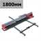 Плиткорез механический DLT TITAN, рез до 1800мм 01223 - фото 18703