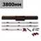 Плиткорез механический DLT Slim Cutter MAX-PLUS 3.8м 00376 - фото 18706