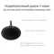 Подрезочный диск T-DISK на штоке 9plitok 00366