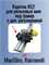 Универсальная каретка КС 2 для рельсовых шин типа MaxSlim и Raimondi, под граверы ASP-MAX, G-400, G-100 22012