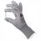 Перчатки  Sapset Avior Grey (тонкие обливные) 10 размер 01551