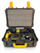 Лазерный уровень FUKUDA 3D MW-93T-S-3GX 01596
