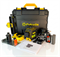 Лазерный уровень FUKUDA 3D MW-93T-S-3GX 01596