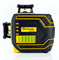Лазерный уровень FUKUDA 3D MW-93T-S-3GX 01596