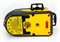 Лазерный уровень 3D FUKUDA MW-93T-2-3GX с Bluetooth 01597