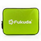 Лазерный уровень 3D FUKUDA MW-93T-2-3GX с Bluetooth 01597