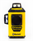 Лазерный уровень 3D FUKUDA MW-93T-2-3GX с Bluetooth 01597