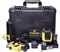 Лазерный уровень FUKUDA MW301D-4GX с Bluetooth 01598
