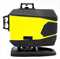 Лазерный уровень FUKUDA MW301D-4GX с Bluetooth 01598