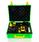 Лазерный уровень FUKUDA 4D MW-94D-4GX с Bluetooth 01599