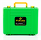Лазерный уровень FUKUDA 4D MW-94D-4GX с Bluetooth 01599