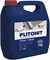 PLITONIT Грунт 1 PROFI, 3 л,  грунтконцентрат глубокого проникновения 01553