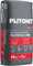 Plitonit "Plitoflex 2500", 25 кг, Эластичный клей для всех видов плит Plitonit 01563