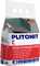 Plitonit "С", 25 кг, Клей для крупноформатной плитки и керамогранита 01567
