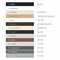 PLITONIT PlitoSil Premium 310 мл, силиконовый герметик 3693