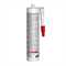PLITONIT PlitoSil Premium 310 мл, силиконовый герметик 3693