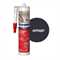 PLITONIT PlitoSil Premium 310 мл, силиконовый герметик 3693