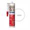 PLITONIT PlitoSil Premium 310 мл, силиконовый герметик 3693