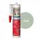 PLITONIT PlitoSil Premium 310 мл, силиконовый герметик 3693