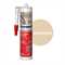 PLITONIT PlitoSil Premium 310 мл, силиконовый герметик 3693
