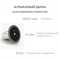 Подрезочный диск т-диск (T-DISK) PLM 00459