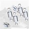 ПЛИТКОРЕЗ DLT MAXLINE 1670ММ с лазером 00164 - фото 5312 ПЛИТКОРЕЗ DLT MAXLINE 1670ММ с лазером 00164 - фото 5312