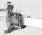 ПЛИТКОРЕЗ DLT MAXLINE 1670ММ с лазером 00164 - фото 5317 ПЛИТКОРЕЗ DLT MAXLINE 1670ММ с лазером 00164 - фото 5317