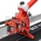 Плиткорез DLT Maxline, 1270мм с лазером 00163
