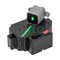 Указатель лазерный для плиткореза DLT MAXLINE - фото 6276